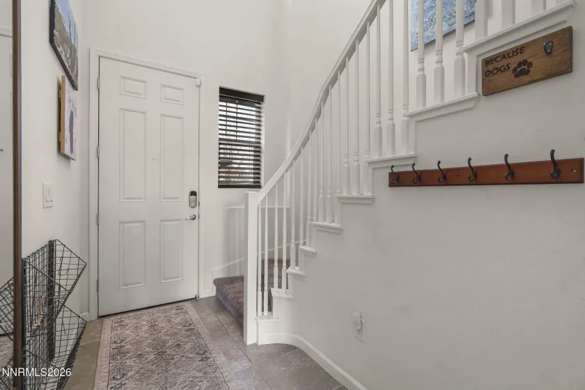 6705 Peppergrass, Sparks, Nevada 89436, 3 Bedrooms Bedrooms, ,3 BathroomsBathrooms,Residential,Residential,Peppergrass,260001569