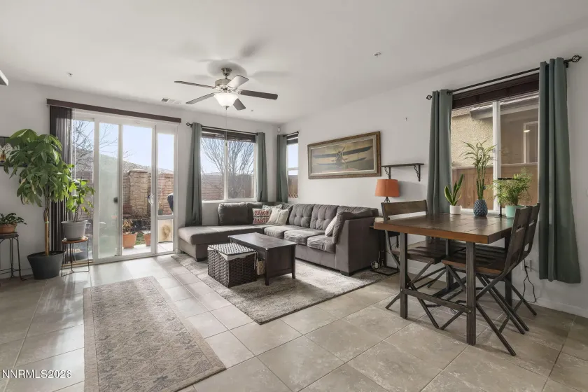 6705 Peppergrass, Sparks, Nevada 89436, 3 Bedrooms Bedrooms, ,3 BathroomsBathrooms,Residential,Residential,Peppergrass,260001569