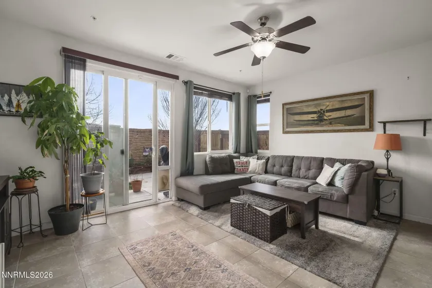 6705 Peppergrass, Sparks, Nevada 89436, 3 Bedrooms Bedrooms, ,3 BathroomsBathrooms,Residential,Residential,Peppergrass,260001569