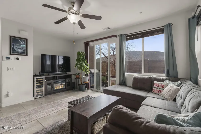 6705 Peppergrass, Sparks, Nevada 89436, 3 Bedrooms Bedrooms, ,3 BathroomsBathrooms,Residential,Residential,Peppergrass,260001569