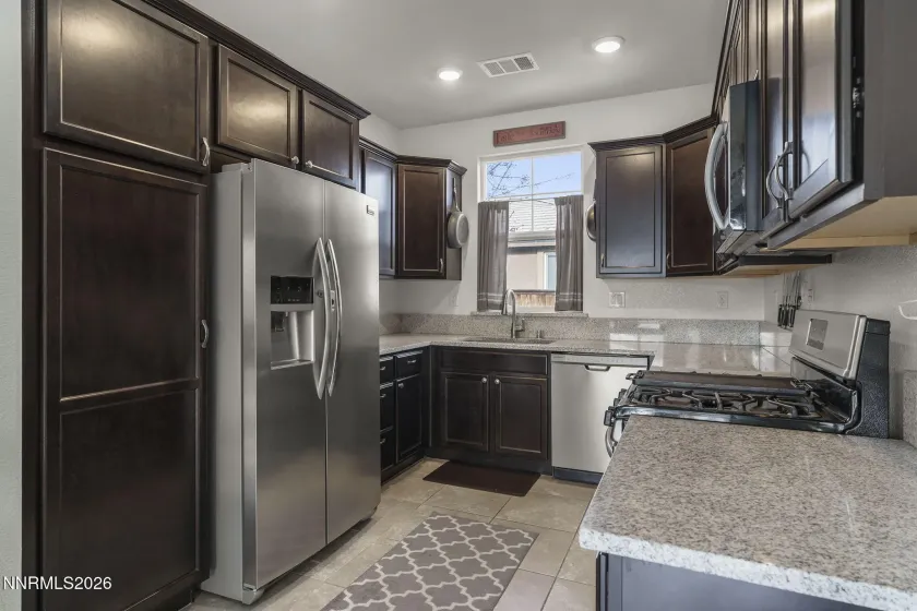 6705 Peppergrass, Sparks, Nevada 89436, 3 Bedrooms Bedrooms, ,3 BathroomsBathrooms,Residential,Residential,Peppergrass,260001569