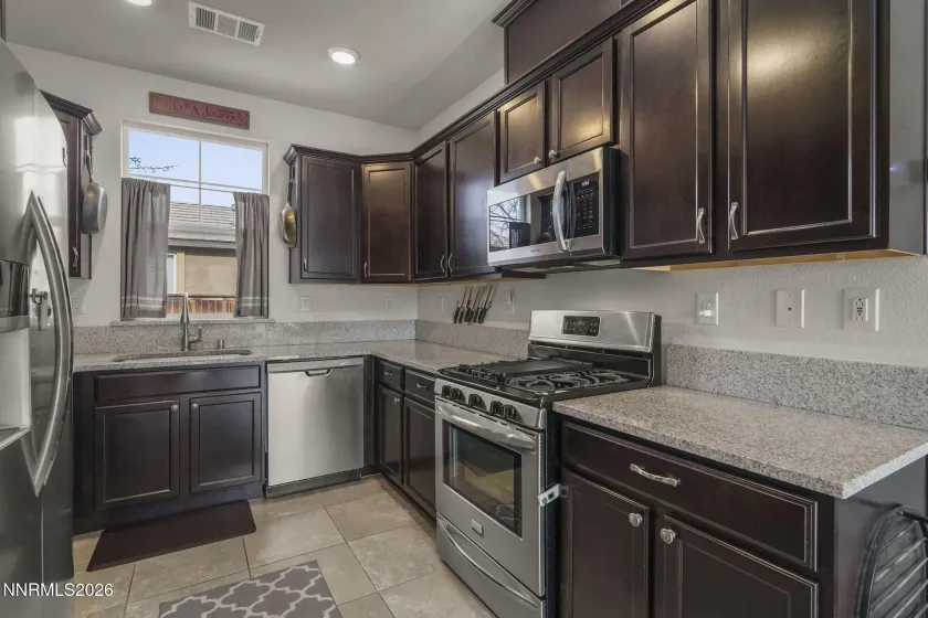 6705 Peppergrass, Sparks, Nevada 89436, 3 Bedrooms Bedrooms, ,3 BathroomsBathrooms,Residential,Residential,Peppergrass,260001569