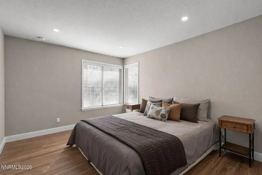 451 Sandalwood, Carson City, Nevada 89701, 3 Bedrooms Bedrooms, ,2 BathroomsBathrooms,Residential,Residential,Sandalwood,260001570