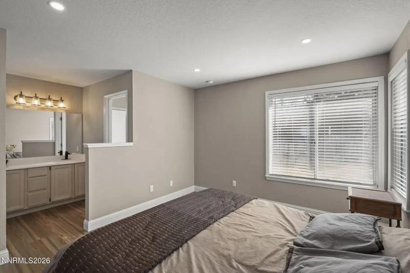 451 Sandalwood, Carson City, Nevada 89701, 3 Bedrooms Bedrooms, ,2 BathroomsBathrooms,Residential,Residential,Sandalwood,260001570