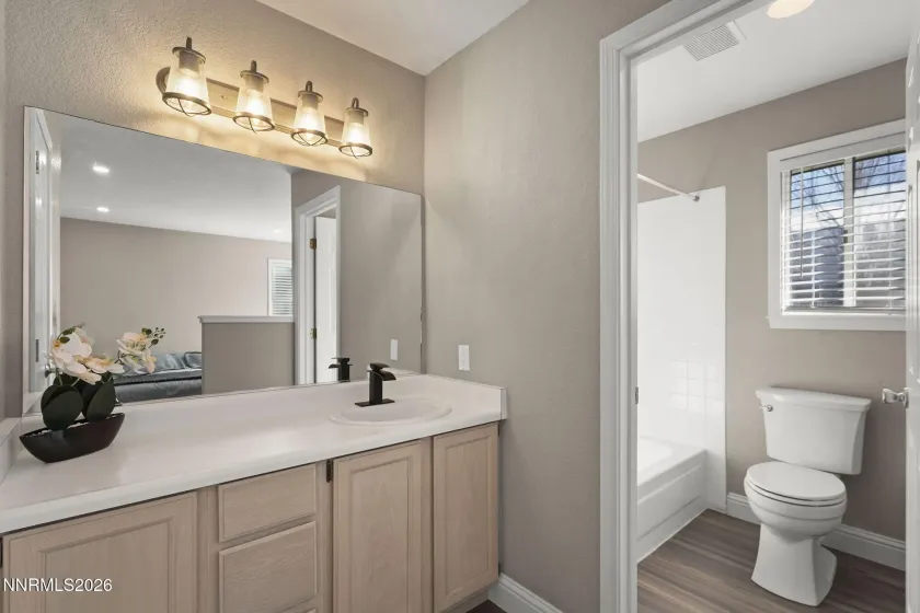 451 Sandalwood, Carson City, Nevada 89701, 3 Bedrooms Bedrooms, ,2 BathroomsBathrooms,Residential,Residential,Sandalwood,260001570