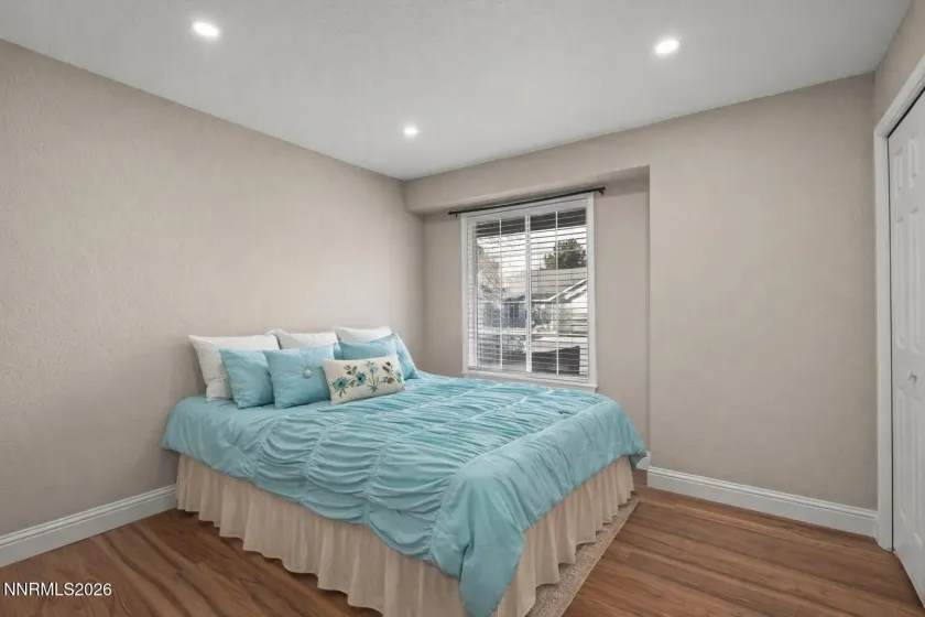 451 Sandalwood, Carson City, Nevada 89701, 3 Bedrooms Bedrooms, ,2 BathroomsBathrooms,Residential,Residential,Sandalwood,260001570