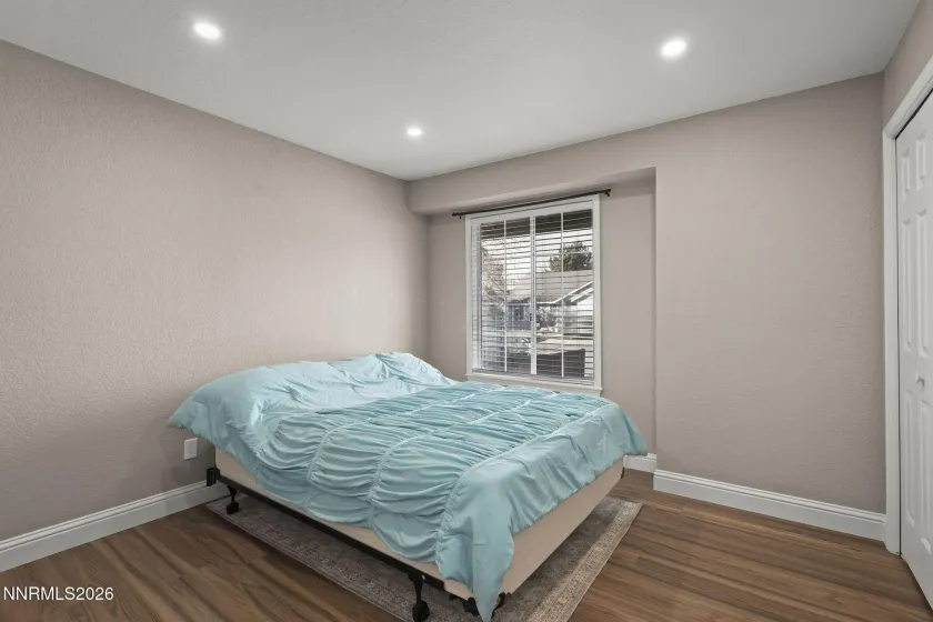 451 Sandalwood, Carson City, Nevada 89701, 3 Bedrooms Bedrooms, ,2 BathroomsBathrooms,Residential,Residential,Sandalwood,260001570