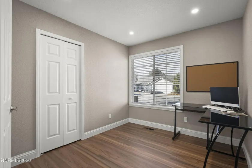 451 Sandalwood, Carson City, Nevada 89701, 3 Bedrooms Bedrooms, ,2 BathroomsBathrooms,Residential,Residential,Sandalwood,260001570