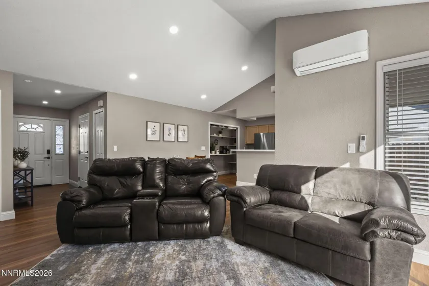 451 Sandalwood, Carson City, Nevada 89701, 3 Bedrooms Bedrooms, ,2 BathroomsBathrooms,Residential,Residential,Sandalwood,260001570