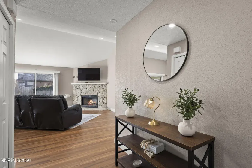 451 Sandalwood, Carson City, Nevada 89701, 3 Bedrooms Bedrooms, ,2 BathroomsBathrooms,Residential,Residential,Sandalwood,260001570