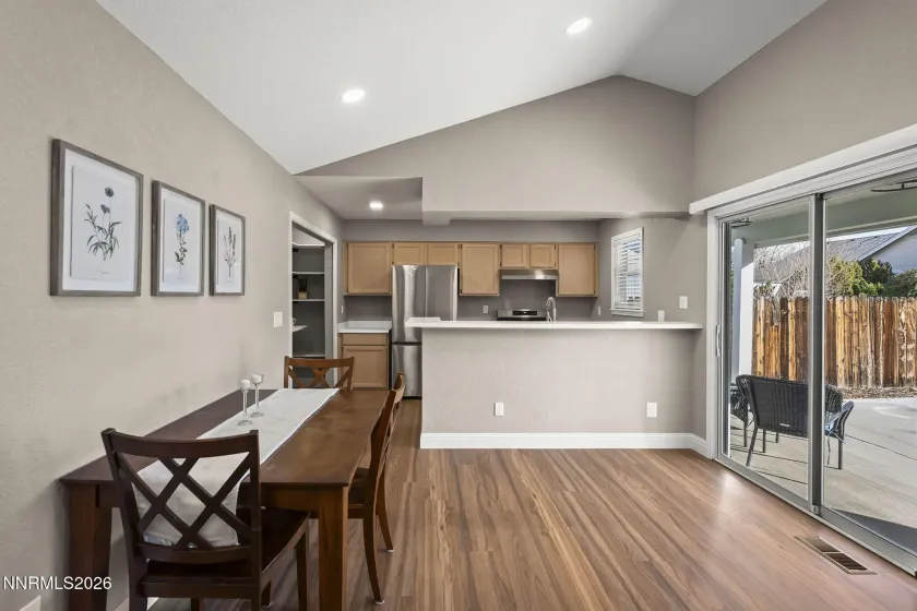 451 Sandalwood, Carson City, Nevada 89701, 3 Bedrooms Bedrooms, ,2 BathroomsBathrooms,Residential,Residential,Sandalwood,260001570