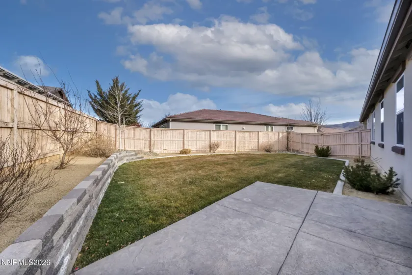 10145 Toltec, Reno, Nevada 89521, 3 Bedrooms Bedrooms, ,2 BathroomsBathrooms,Residential,Residential,Toltec,260001571
