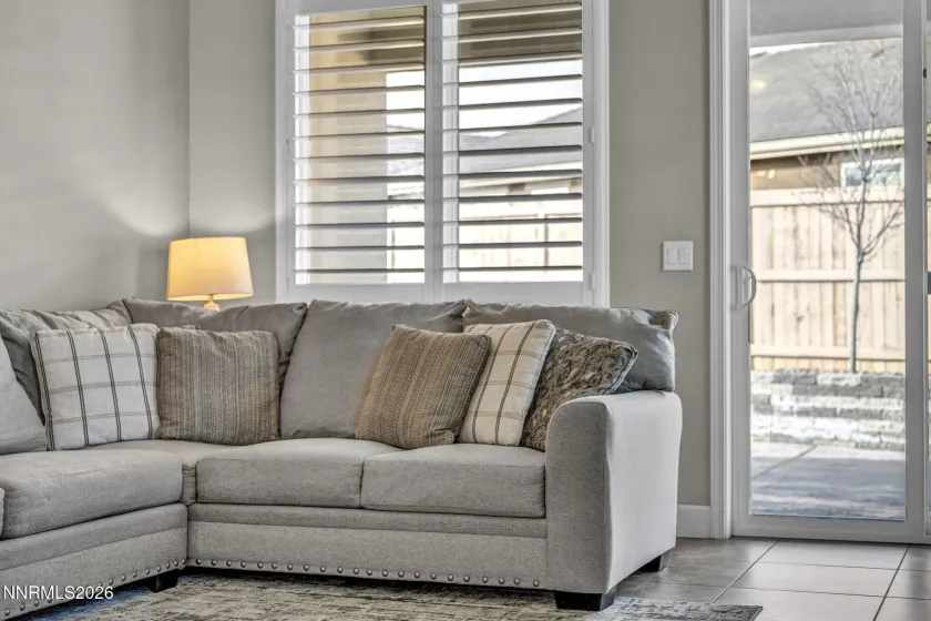 10145 Toltec, Reno, Nevada 89521, 3 Bedrooms Bedrooms, ,2 BathroomsBathrooms,Residential,Residential,Toltec,260001571