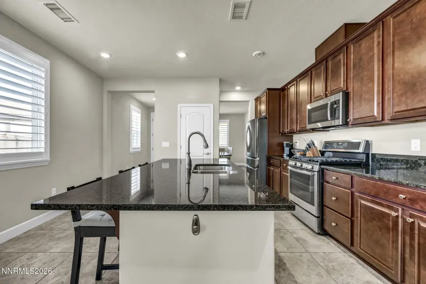 10145 Toltec, Reno, Nevada 89521, 3 Bedrooms Bedrooms, ,2 BathroomsBathrooms,Residential,Residential,Toltec,260001571