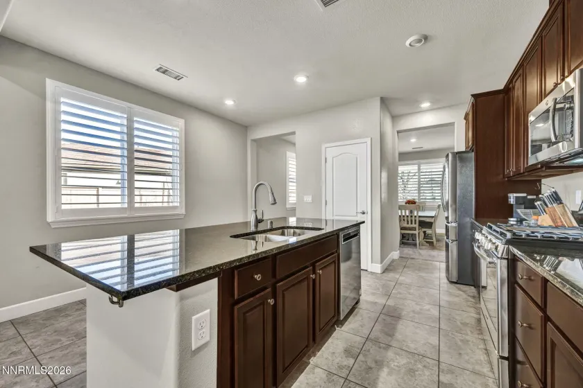 10145 Toltec, Reno, Nevada 89521, 3 Bedrooms Bedrooms, ,2 BathroomsBathrooms,Residential,Residential,Toltec,260001571