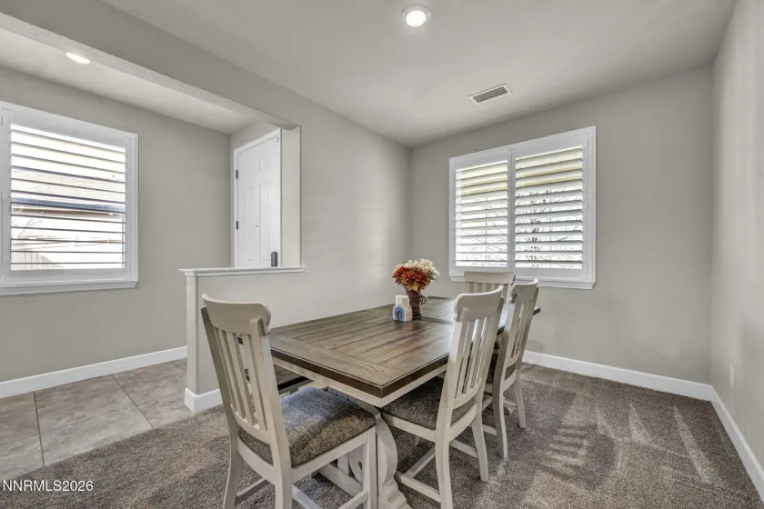 10145 Toltec, Reno, Nevada 89521, 3 Bedrooms Bedrooms, ,2 BathroomsBathrooms,Residential,Residential,Toltec,260001571