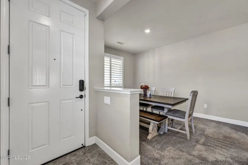 10145 Toltec, Reno, Nevada 89521, 3 Bedrooms Bedrooms, ,2 BathroomsBathrooms,Residential,Residential,Toltec,260001571