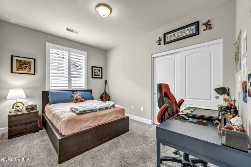 10145 Toltec, Reno, Nevada 89521, 3 Bedrooms Bedrooms, ,2 BathroomsBathrooms,Residential,Residential,Toltec,260001571