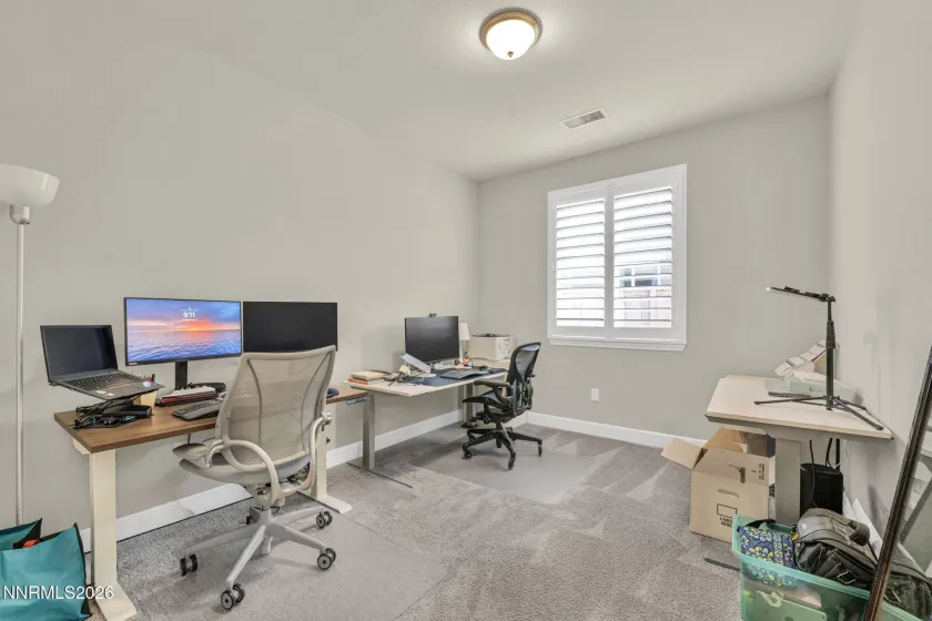 10145 Toltec, Reno, Nevada 89521, 3 Bedrooms Bedrooms, ,2 BathroomsBathrooms,Residential,Residential,Toltec,260001571