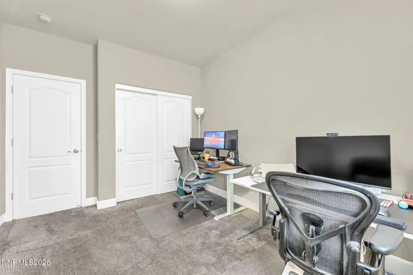 10145 Toltec, Reno, Nevada 89521, 3 Bedrooms Bedrooms, ,2 BathroomsBathrooms,Residential,Residential,Toltec,260001571