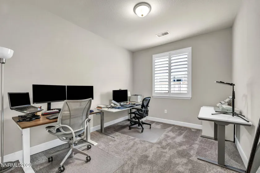 10145 Toltec, Reno, Nevada 89521, 3 Bedrooms Bedrooms, ,2 BathroomsBathrooms,Residential,Residential,Toltec,260001571