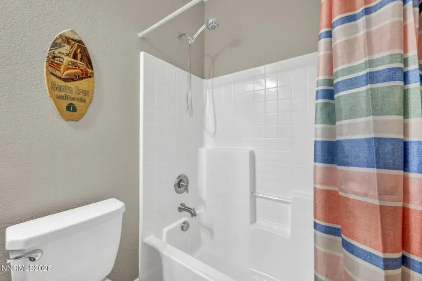 10145 Toltec, Reno, Nevada 89521, 3 Bedrooms Bedrooms, ,2 BathroomsBathrooms,Residential,Residential,Toltec,260001571