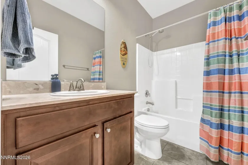 10145 Toltec, Reno, Nevada 89521, 3 Bedrooms Bedrooms, ,2 BathroomsBathrooms,Residential,Residential,Toltec,260001571