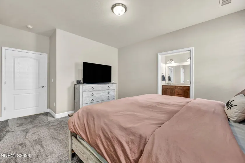 10145 Toltec, Reno, Nevada 89521, 3 Bedrooms Bedrooms, ,2 BathroomsBathrooms,Residential,Residential,Toltec,260001571