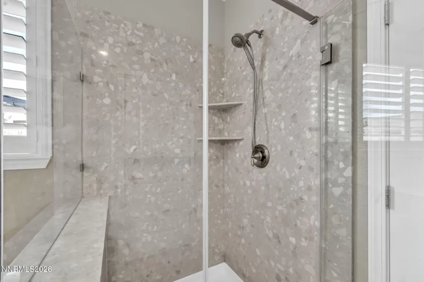 10145 Toltec, Reno, Nevada 89521, 3 Bedrooms Bedrooms, ,2 BathroomsBathrooms,Residential,Residential,Toltec,260001571