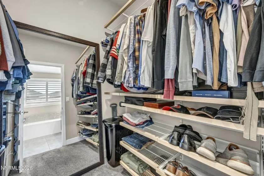 10145 Toltec, Reno, Nevada 89521, 3 Bedrooms Bedrooms, ,2 BathroomsBathrooms,Residential,Residential,Toltec,260001571