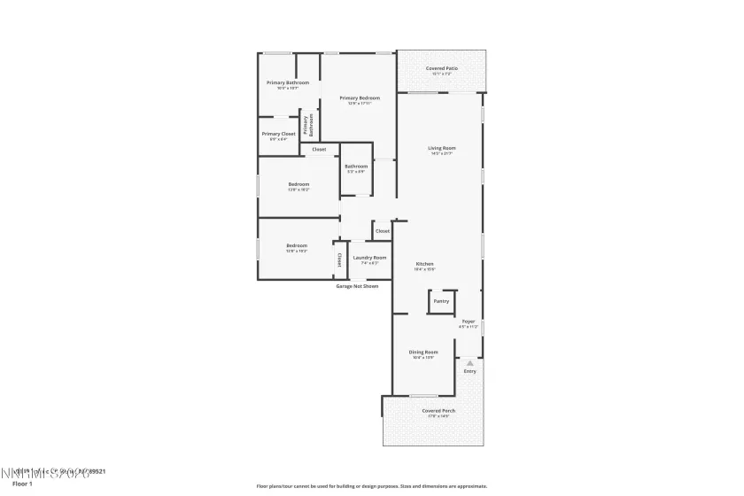 10145 Toltec, Reno, Nevada 89521, 3 Bedrooms Bedrooms, ,2 BathroomsBathrooms,Residential,Residential,Toltec,260001571