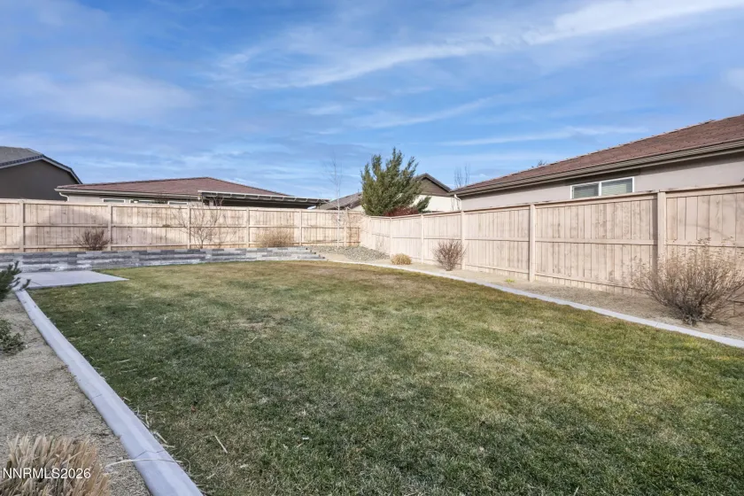 10145 Toltec, Reno, Nevada 89521, 3 Bedrooms Bedrooms, ,2 BathroomsBathrooms,Residential,Residential,Toltec,260001571