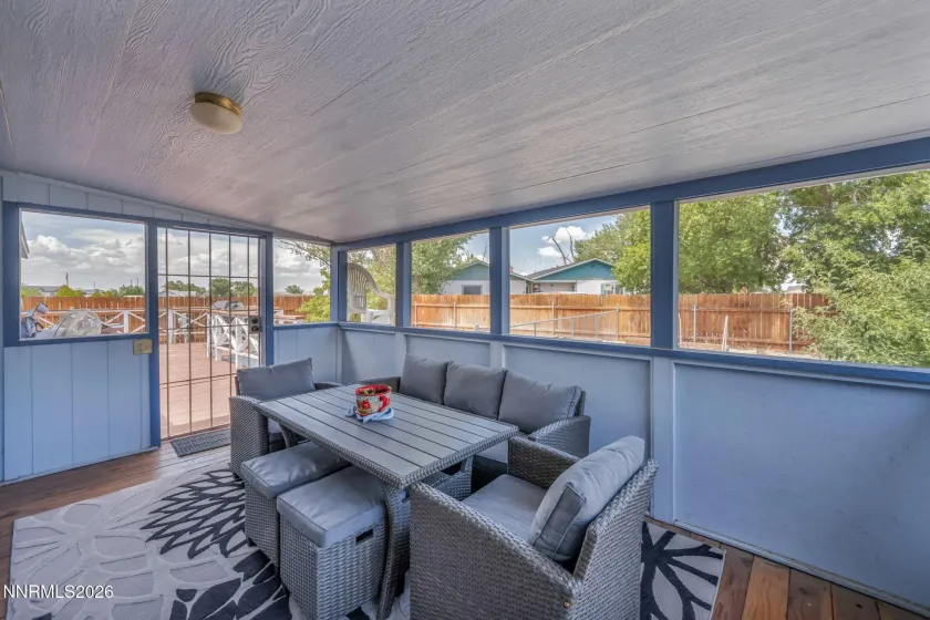 16 Saint Andrews, Yerington, Nevada 89447, 4 Bedrooms Bedrooms, ,2 BathroomsBathrooms,Residential,Residential,Saint Andrews,260001572