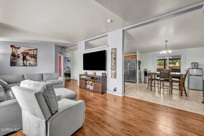 16 Saint Andrews, Yerington, Nevada 89447, 4 Bedrooms Bedrooms, ,2 BathroomsBathrooms,Residential,Residential,Saint Andrews,260001572