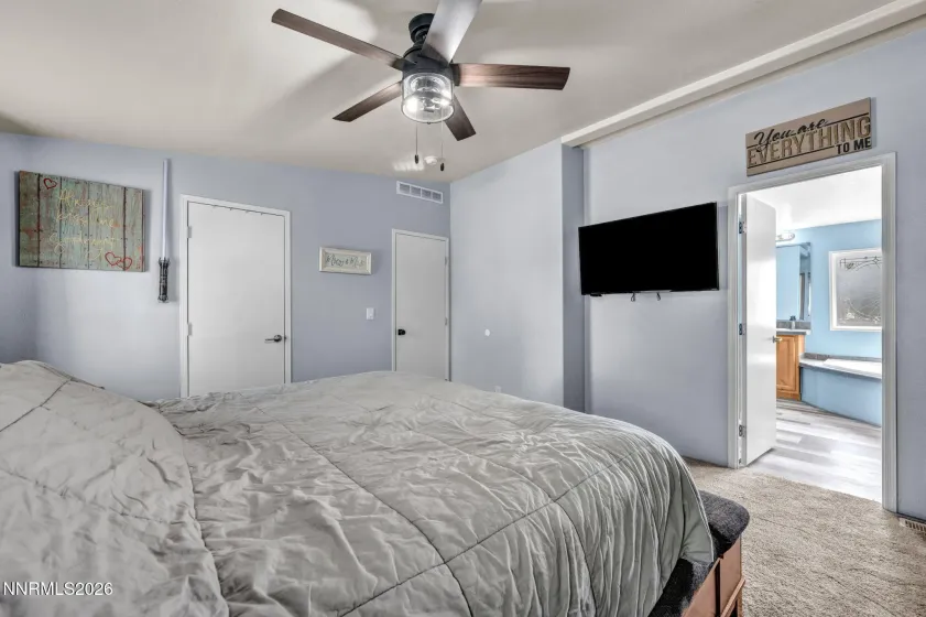 16 Saint Andrews, Yerington, Nevada 89447, 4 Bedrooms Bedrooms, ,2 BathroomsBathrooms,Residential,Residential,Saint Andrews,260001572