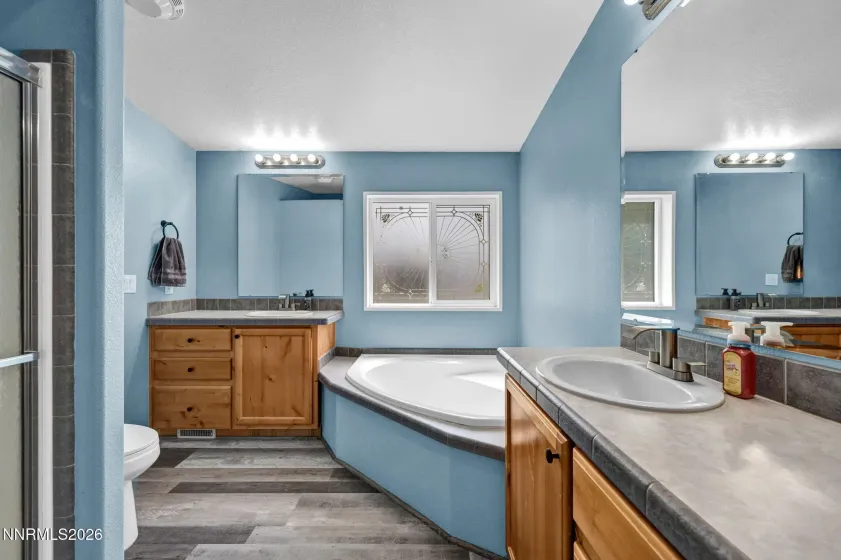 16 Saint Andrews, Yerington, Nevada 89447, 4 Bedrooms Bedrooms, ,2 BathroomsBathrooms,Residential,Residential,Saint Andrews,260001572