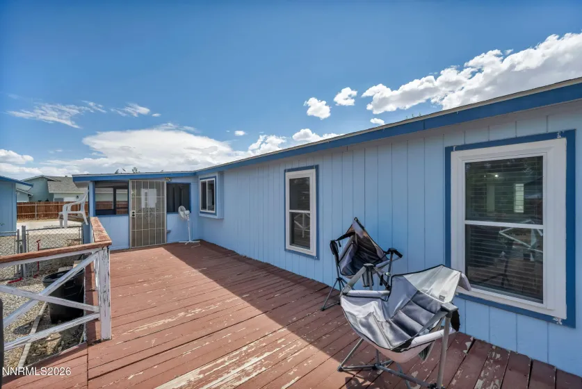 16 Saint Andrews, Yerington, Nevada 89447, 4 Bedrooms Bedrooms, ,2 BathroomsBathrooms,Residential,Residential,Saint Andrews,260001572