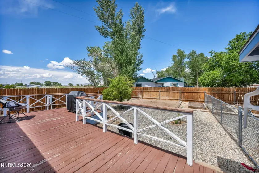 16 Saint Andrews, Yerington, Nevada 89447, 4 Bedrooms Bedrooms, ,2 BathroomsBathrooms,Residential,Residential,Saint Andrews,260001572