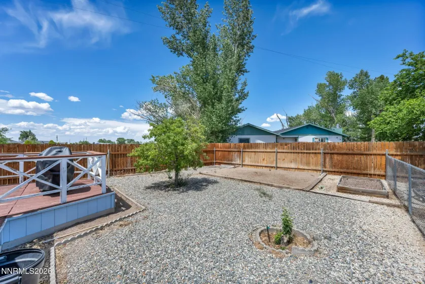 16 Saint Andrews, Yerington, Nevada 89447, 4 Bedrooms Bedrooms, ,2 BathroomsBathrooms,Residential,Residential,Saint Andrews,260001572