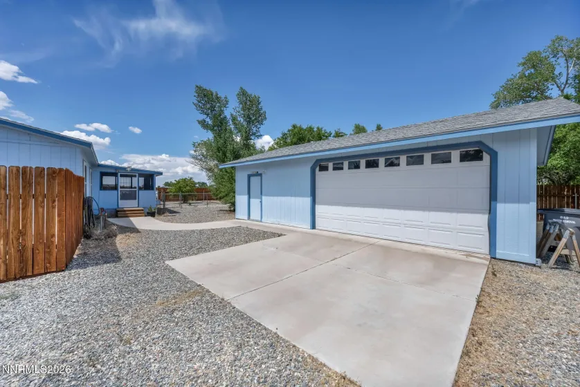 16 Saint Andrews, Yerington, Nevada 89447, 4 Bedrooms Bedrooms, ,2 BathroomsBathrooms,Residential,Residential,Saint Andrews,260001572