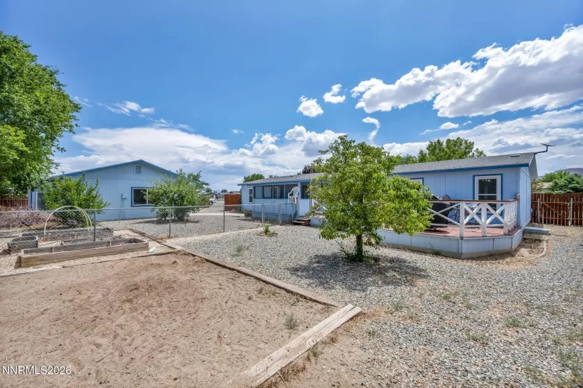 16 Saint Andrews, Yerington, Nevada 89447, 4 Bedrooms Bedrooms, ,2 BathroomsBathrooms,Residential,Residential,Saint Andrews,260001572