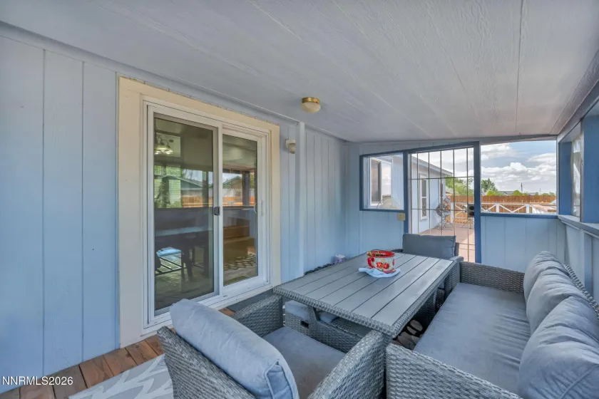 16 Saint Andrews, Yerington, Nevada 89447, 4 Bedrooms Bedrooms, ,2 BathroomsBathrooms,Residential,Residential,Saint Andrews,260001572