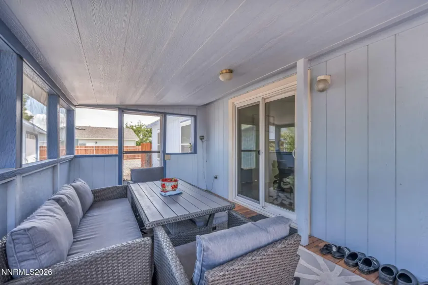 16 Saint Andrews, Yerington, Nevada 89447, 4 Bedrooms Bedrooms, ,2 BathroomsBathrooms,Residential,Residential,Saint Andrews,260001572