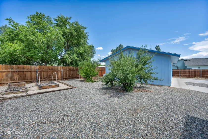 16 Saint Andrews, Yerington, Nevada 89447, 4 Bedrooms Bedrooms, ,2 BathroomsBathrooms,Residential,Residential,Saint Andrews,260001572