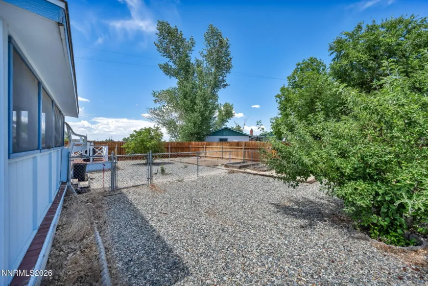 16 Saint Andrews, Yerington, Nevada 89447, 4 Bedrooms Bedrooms, ,2 BathroomsBathrooms,Residential,Residential,Saint Andrews,260001572