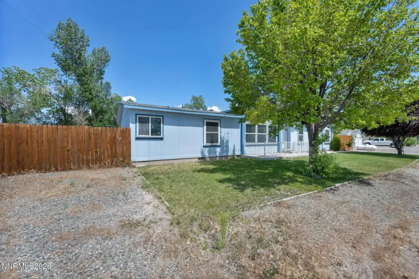 16 Saint Andrews, Yerington, Nevada 89447, 4 Bedrooms Bedrooms, ,2 BathroomsBathrooms,Residential,Residential,Saint Andrews,260001572
