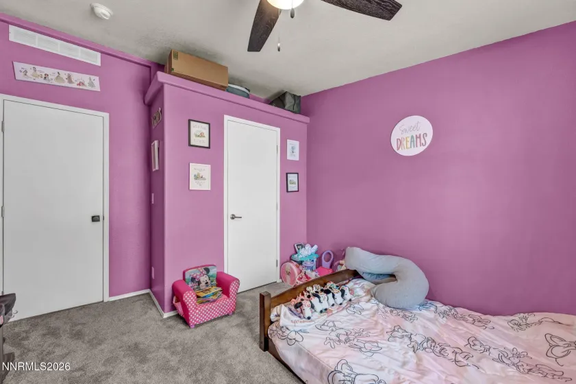 16 Saint Andrews, Yerington, Nevada 89447, 4 Bedrooms Bedrooms, ,2 BathroomsBathrooms,Residential,Residential,Saint Andrews,260001572