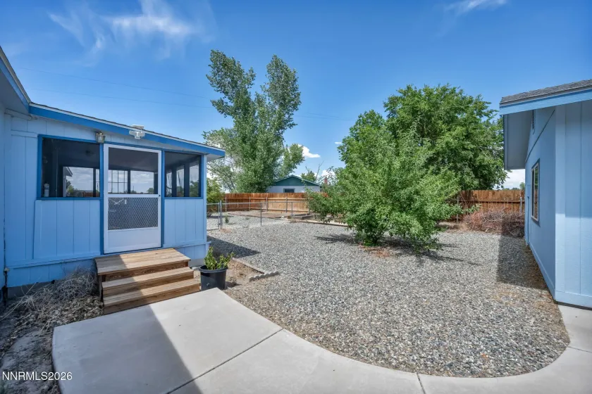 16 Saint Andrews, Yerington, Nevada 89447, 4 Bedrooms Bedrooms, ,2 BathroomsBathrooms,Residential,Residential,Saint Andrews,260001572