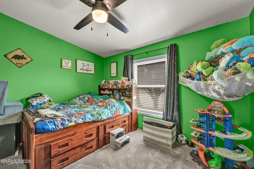 16 Saint Andrews, Yerington, Nevada 89447, 4 Bedrooms Bedrooms, ,2 BathroomsBathrooms,Residential,Residential,Saint Andrews,260001572