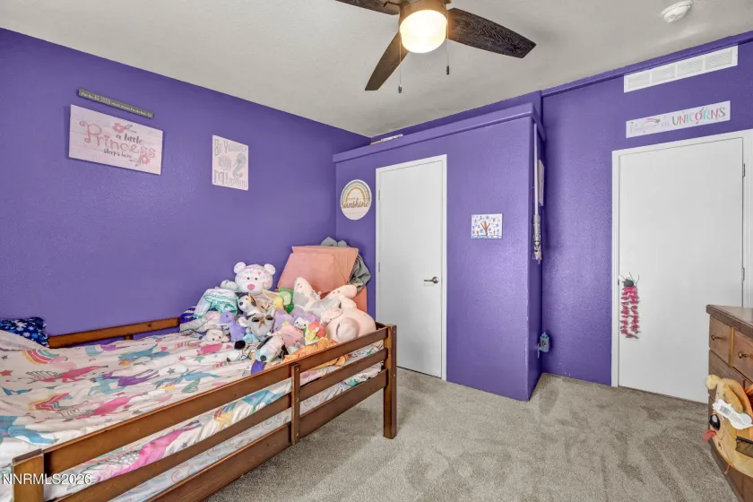 16 Saint Andrews, Yerington, Nevada 89447, 4 Bedrooms Bedrooms, ,2 BathroomsBathrooms,Residential,Residential,Saint Andrews,260001572